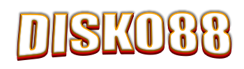 disko88.org